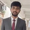 Akash Gupta