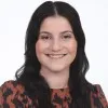 Amela Nezha