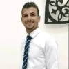 Ahmed Ramadan