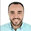 Mohamed Magdy