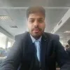Sanjay Das