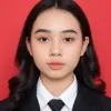 Priskila Maharani Prahentyas