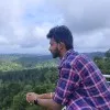 Sanjith Kumar