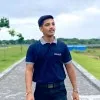 Chetan Sawant