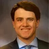 Andrew Barkman