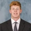 Cade Nolte