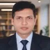 Mohmmod Mizanur Rahman