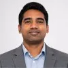 Ranjith Kumar