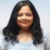 Namita Batchu