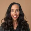 Lisa Wallace