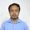 Sourav Sarkar
