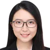 Xinyi Chen