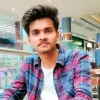 Ankit Mishra
