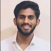 Pandurang Gonshetwar