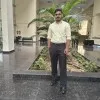 Rahul thakur