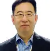 David Di