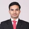 Jayant Arora