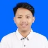 Elyan Rizqi Dzakiri