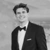 Grant Woodruff