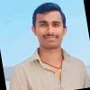 Ravi Kumar