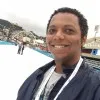 Eric Dos Santos Soares