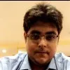Manav Bhasin