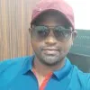 Rajasekhar Reddy Alavala