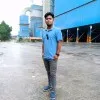 Engr Roman Uddin
