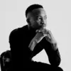 Justice Letsoalo