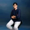 Maria Indarsih Wahyuni