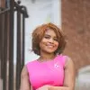 Kayla Dickerson