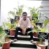 Yash Agrawal