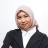 Fadila Intan Qudstia