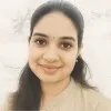 Judy Varghese