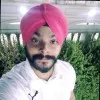 Gurmeet Singh