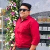 yash patel