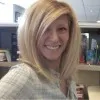Christine Schear