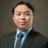 Farkhan Bagas Satria