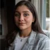 Elizabeth Kahoud