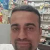 Roopam Sharma
