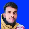 Pawan Kumawat