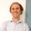 Hans Bartholomees