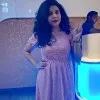 Pratiksha meshram