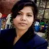 Madhusmita Behera