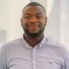 Adjé Winner WILSON