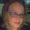 Megan Libner