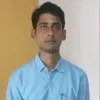 Sudipto Chatterjee