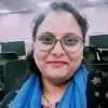 Sameena Khan