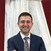 R Berdem Fırat