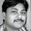 Chandresh Jaiswal